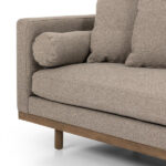Bayu Chaise - Image 14