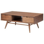 coffee Table Tama