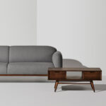 coffee Table Tama - Image 7