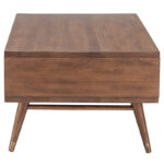 coffee Table Tama - Image 3