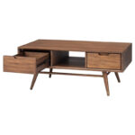 coffee Table Tama - Image 2