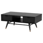 coffee Table Tama - Image 4