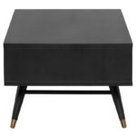 coffee Table Tama - Image 6