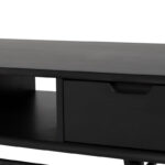 coffee Table Tama - Image 5