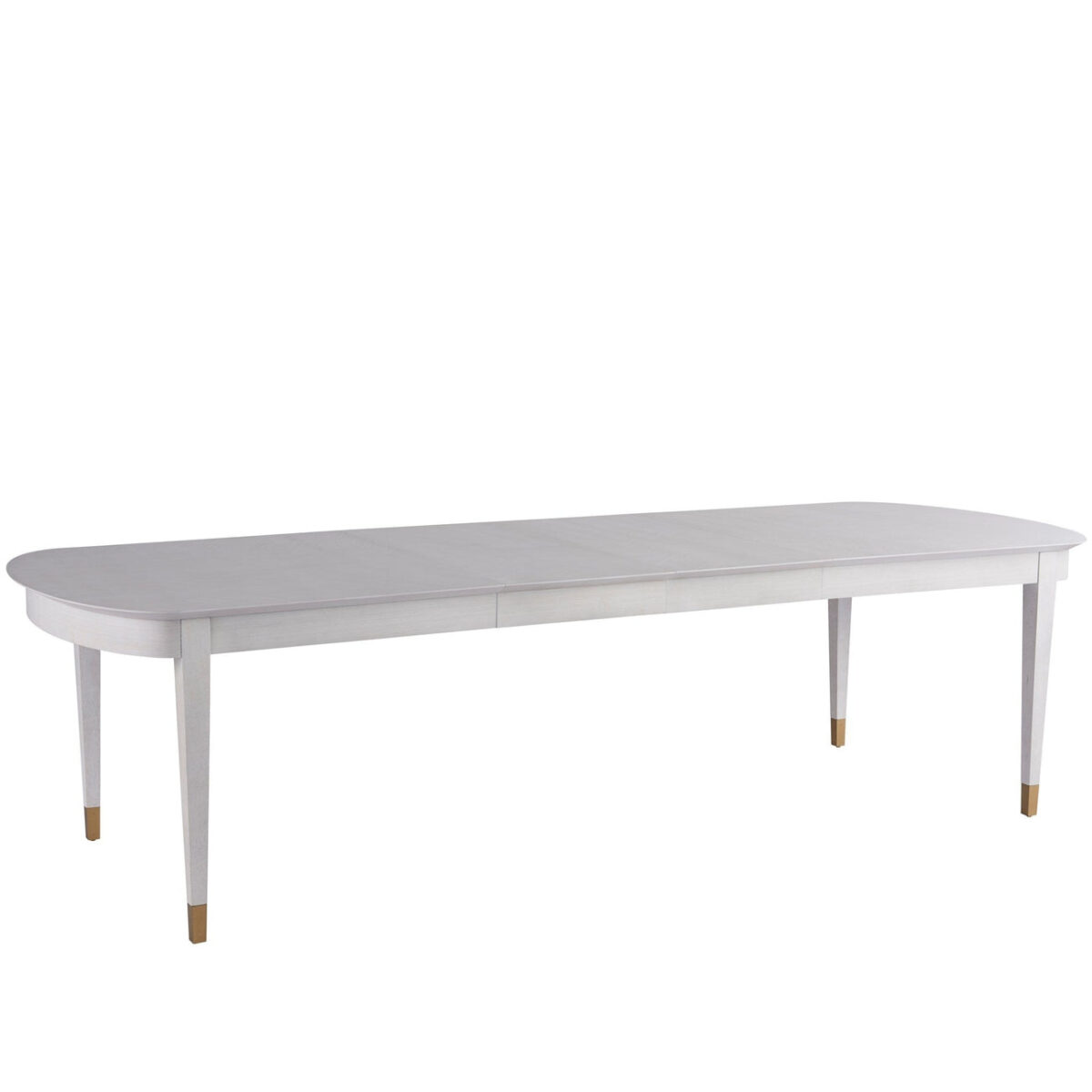 Sasmaya Dining Table - Image 2