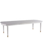 Sasmaya Dining Table