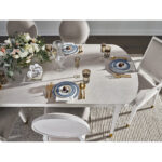 Sasmaya Dining Table - Image 5