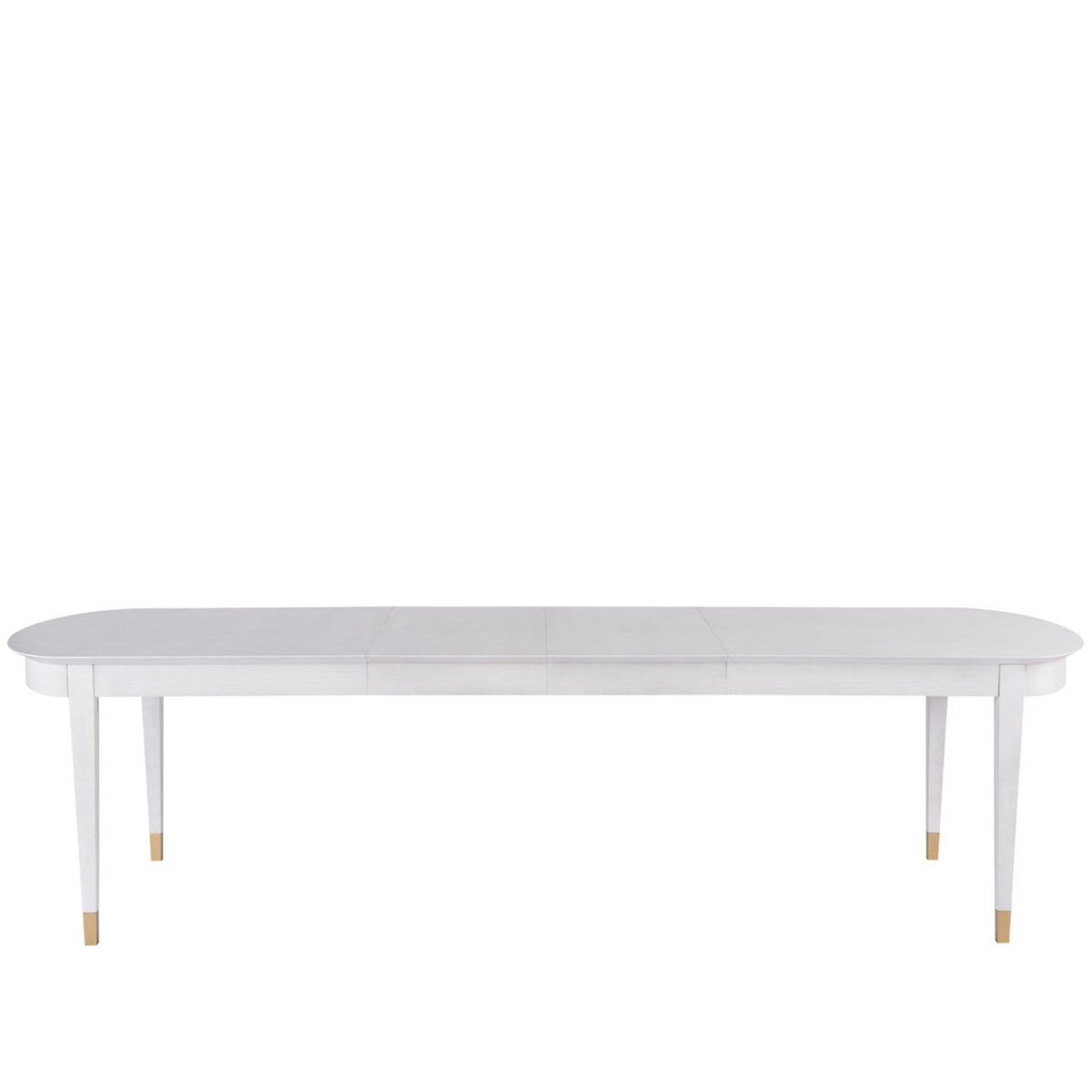 Sasmaya Dining Table - Image 3
