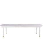 Sasmaya Dining Table - Image 3