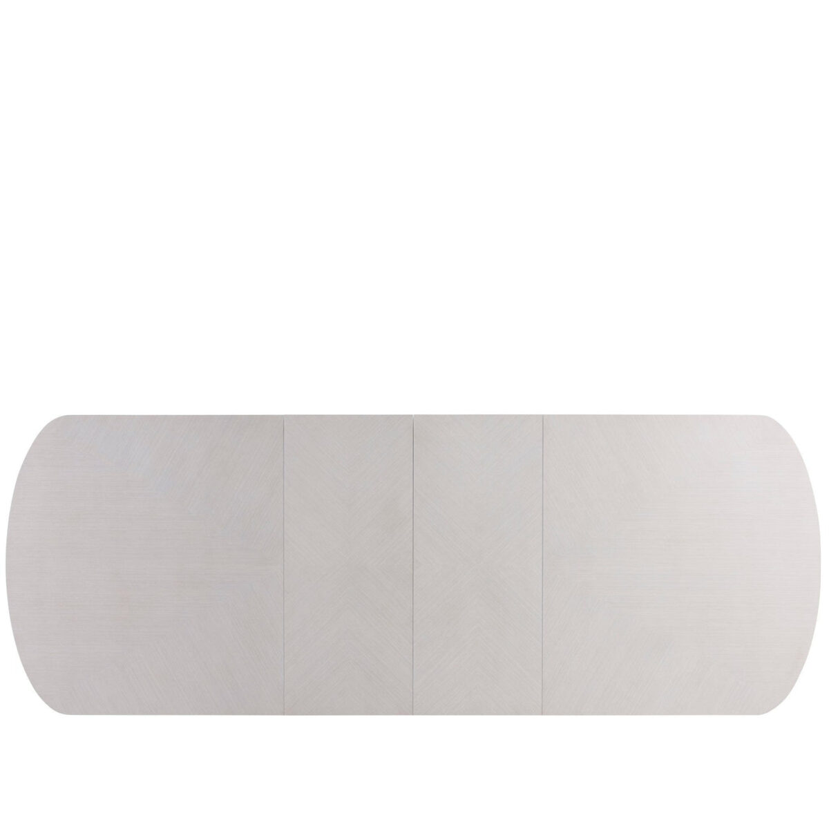 Sasmaya Dining Table - Image 4