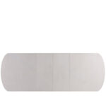 Sasmaya Dining Table - Image 4