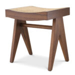 Anindya Stool