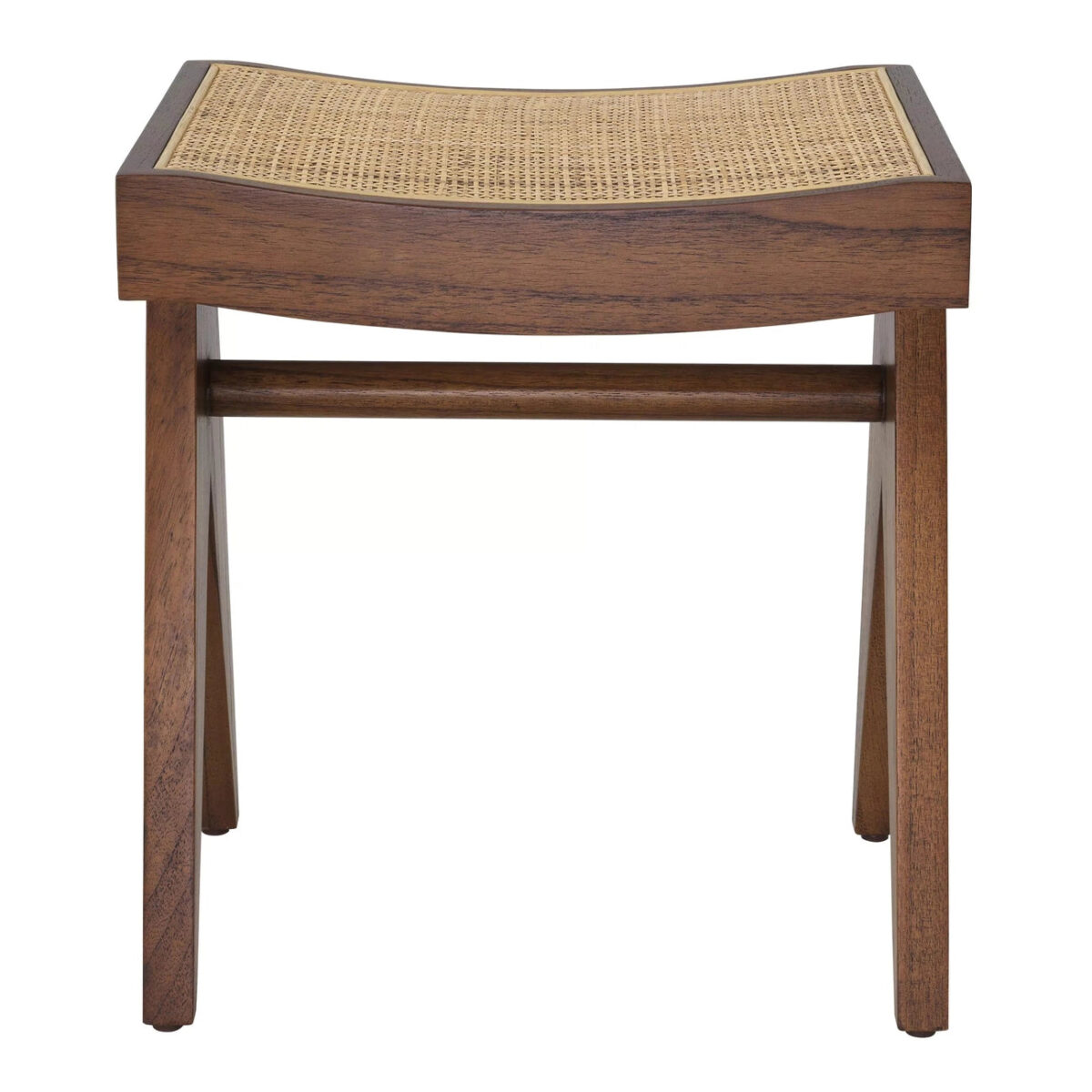 Anindya Stool - Image 3