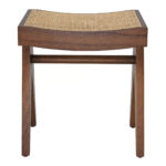 Anindya Stool - Image 3
