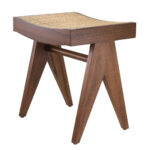 Anindya Stool - Image 2