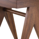 Anindya Stool - Image 4