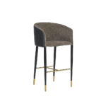 Bayu Barstool - Image 2