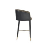 Bayu Barstool - Image 3