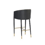 Bayu Barstool - Image 4