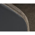Bayu Barstool - Image 5
