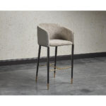 Bayu Barstool - Image 10