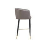 Bayu Barstool - Image 7