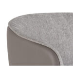Bayu Barstool - Image 8