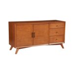 Toba Sideboard - Acorn