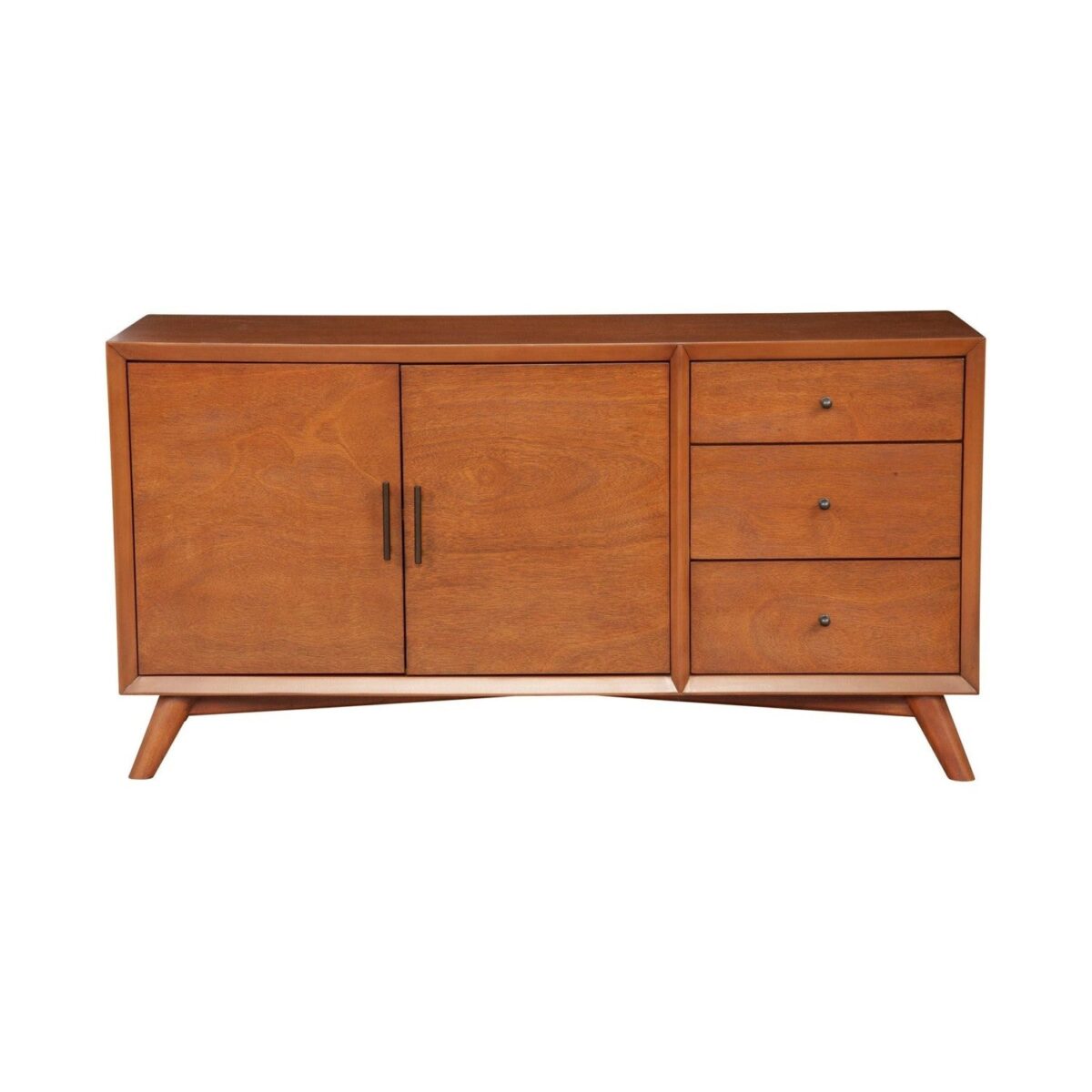 Toba Sideboard - Acorn - Image 3