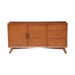 Toba Sideboard - Acorn - Image 3