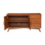 Toba Sideboard - Acorn - Image 2