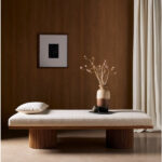 Nattan Chaise - Thames Cream - Image 5