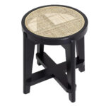 Dharma Stool