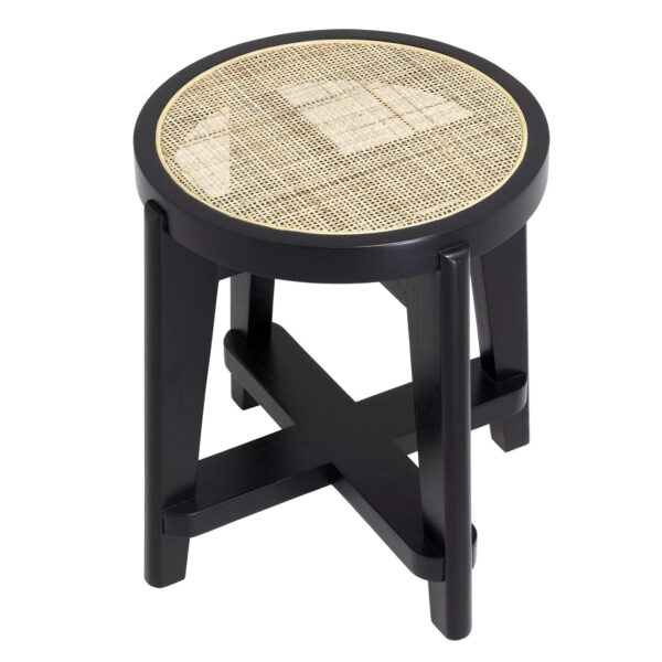 Dharma Stool