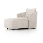 Sarah Chaise Lounge