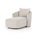 Sarah Chaise Lounge - Image 2