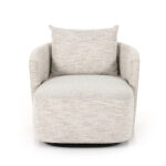 Sarah Chaise Lounge - Image 3