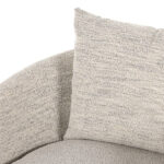 Sarah Chaise Lounge - Image 5