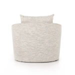 Sarah Chaise Lounge - Image 6