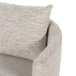 Sarah Chaise Lounge - Image 7