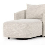 Sarah Chaise Lounge - Image 8