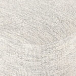 Sarah Chaise Lounge - Image 9
