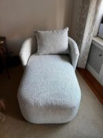 Sarah Chaise Lounge - Image 10