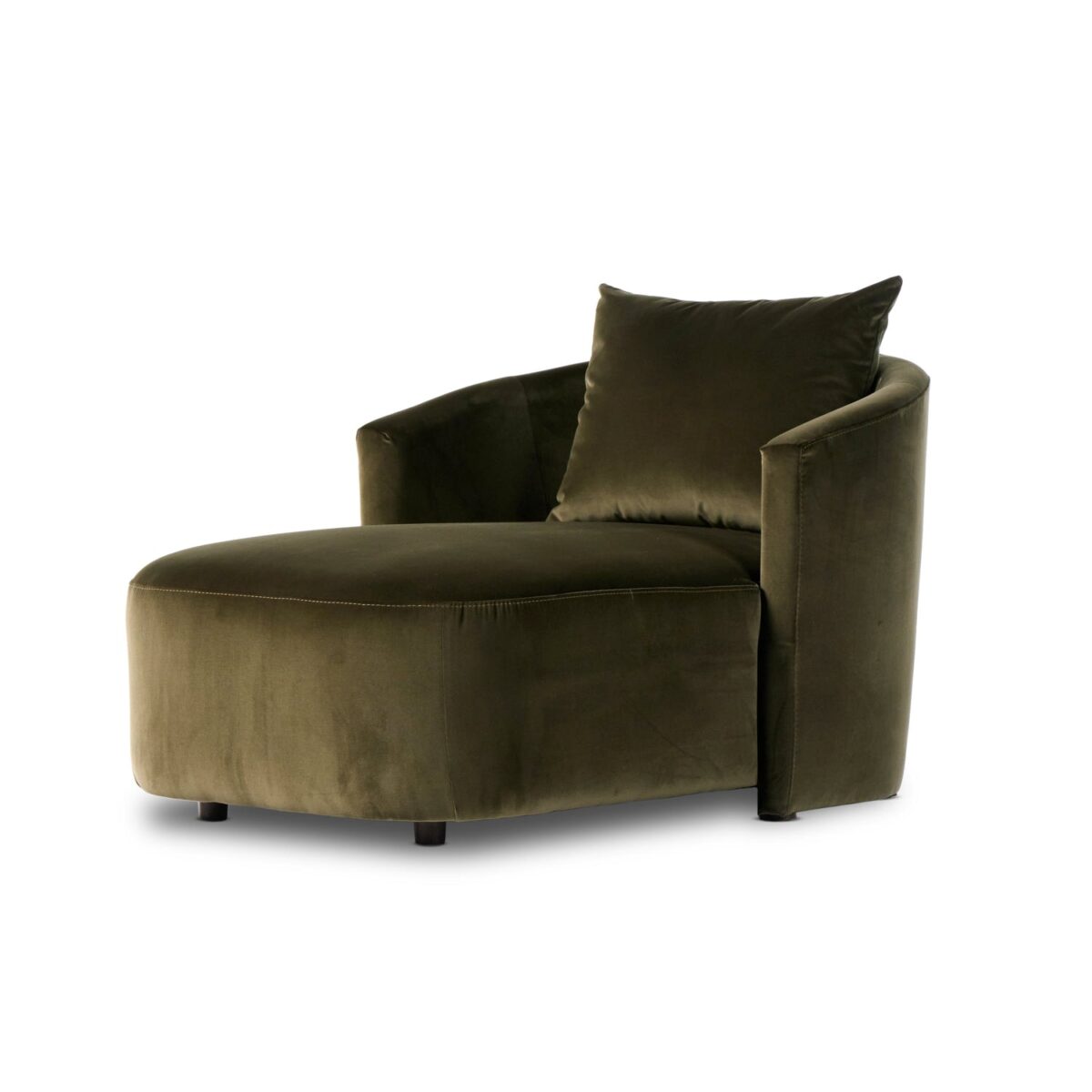 Sarah Chaise Lounge - Image 11