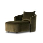 Sarah Chaise Lounge - Image 11