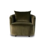 Sarah Chaise Lounge - Image 12