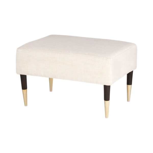 Asoka Ottoman