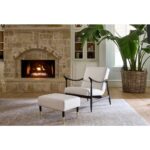Asoka Ottoman - Image 2
