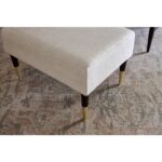 Asoka Ottoman - Image 3