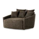 Cleo Media Lounger - Image 14